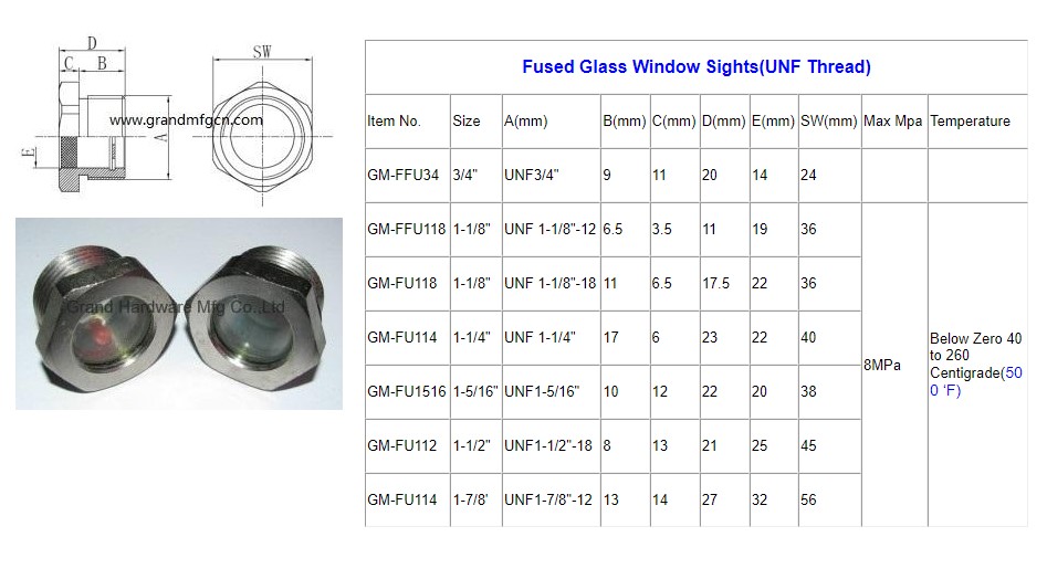 FUSED UNF OIL SIGHT GLASS.JPG