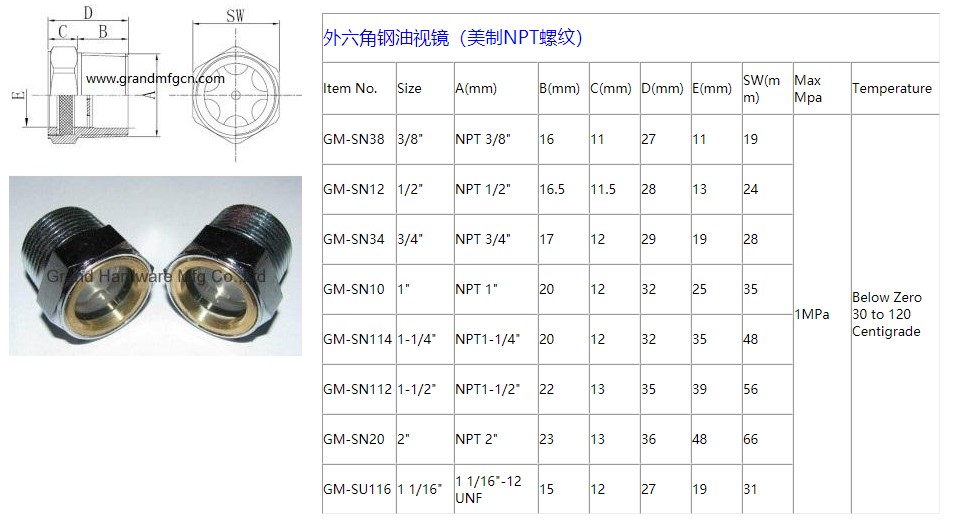 外六角钢油视镜（美制NPT螺纹）.JPG