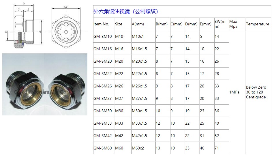 外六角钢油视镜（公制螺纹）.JPG