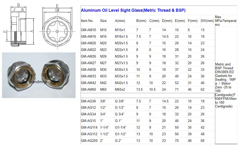 MILLED ALUMINUM SIGHT2.jpg