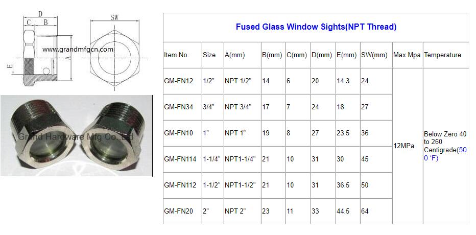 Fused Glass Window Sights(NPT Thread).jpg