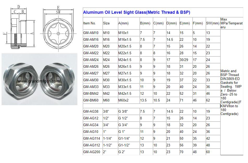 MILLED ALUMINUM SIGHT.jpg