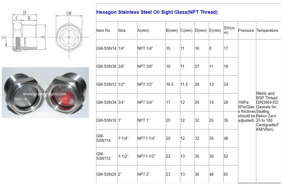 NPT SS SIGHTGLASS.JPG