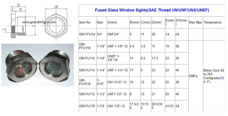 Fused Glass Window Sights(UNF Thread).jpg