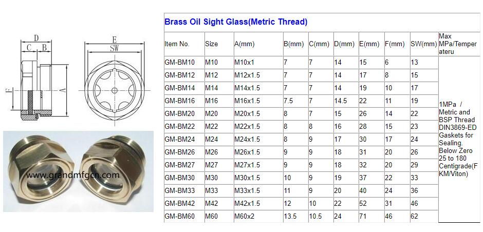 Brass Oil Sight Glass(Metric Thread).jpg