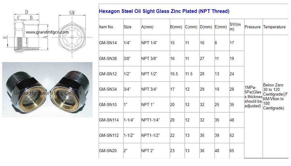 NPT STEEL SIGHTGLASS.JPG