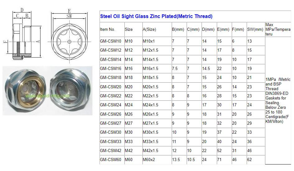 METRIC STEEL SIGHTS.jpg