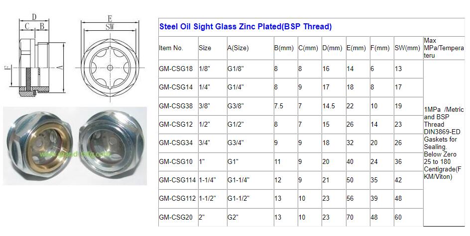 BSP THREAD STEEL SIGHTS.jpg