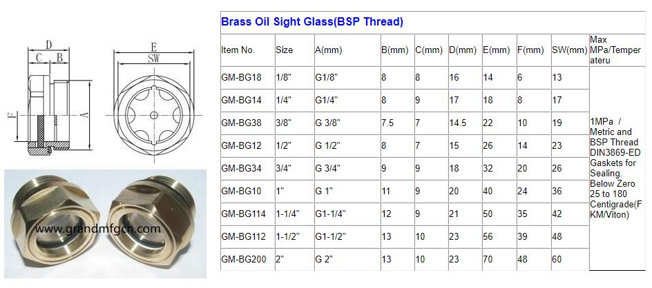 Brass Oil Sight Glass(BSP Thread).jpg