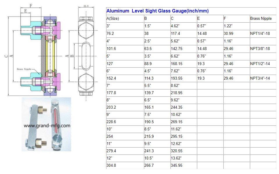 Aluminum Gauge.JPG