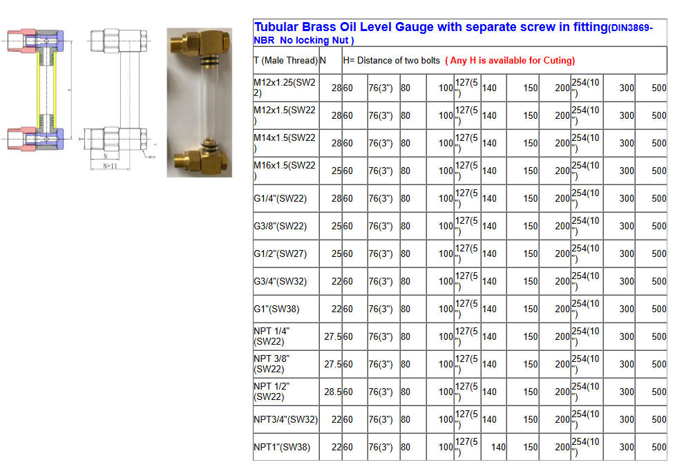 Brass Tube Inidcator Gauge-pc.jpg Brass Tube Inidcator Gauge-pc.jpg