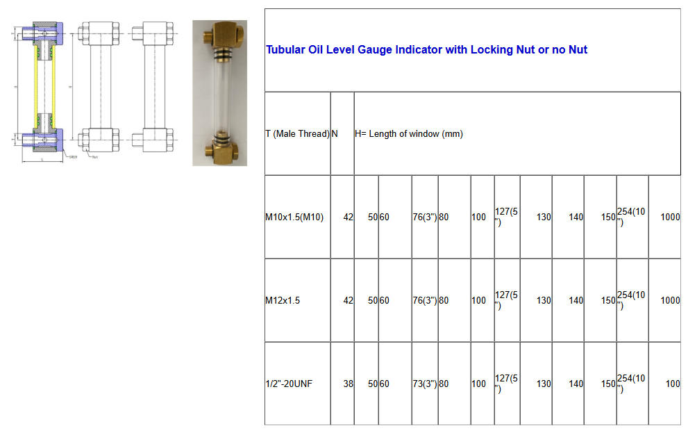 Brass Tube Inidcator Gauge-Bolts.jpg Brass Tube Inidcator Gauge-Bolts.jpg