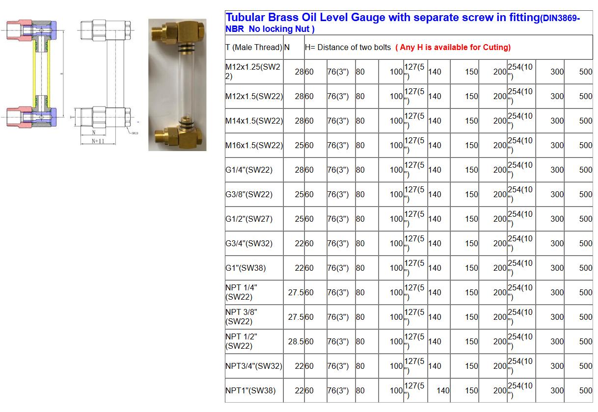 Brass Tube Inidcator Gauge-10.jpg Brass Tube Inidcator Gauge-10.jpg