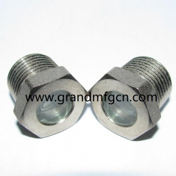 Refrigeration compressor NPT3/8