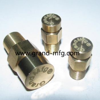 SEW Gear Unit Brass Air Vent plugs valve BSP3/4 or M27
