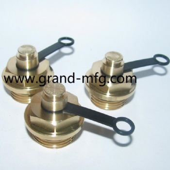 Flender Gear unit breather air vent plug water proof